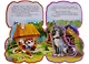 Щенок - фото 2