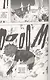 My Hero Academia, Vol. 25 - фото 2