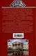 Охтинские усадьбы. Дача Безобразовых «Жерновка», Уткина дача, дача Долгорукова «Салтыковка»… История, архитектура и владельцы усадеб со времени их возникновения до сегодняшнего дня - фото 2