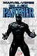 Marvel-Verse: Black Panther - фото 1