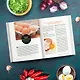 The Food Lab. Лаборатория еды. Легендарная книга о том, как готовить правильно - фото 10