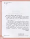 Тетрадь для творчества к книге «Жемчужины земли Ленинградской»: для учащихся 1-4 классов общеобразовательных организаций - фото 3
