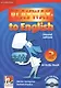 Playway to English Second edition Level 2 Activity Book with CD-ROM - фото 1