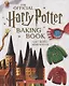 The Official Harry Potter Baking Book - фото 1