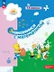 Знакомимся с математикой. Развивающее пособие для детей старшего дошкольного возраста. ФГОС ДО. ФОП ДО - фото 1