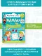 6-7 лет. Дошкола Тилли. Математика. Развивающие задания для подготовки к школе - фото 4