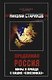 Преданная Россия. Мифы и правда о наших "союзника" - фото 1