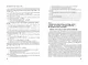 Коррекция речи у дошкольников. Логопедия: дошкольное детство - фото 4