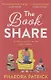 The Book Share - фото 1
