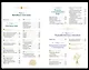Магические ритуалы на каждый день: подарок внутри (+наклейки) - фото 14