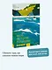 Мой остров тишины - фото 4