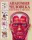 Атлас анатомии человека. Системы и органы - фото 1