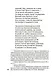 Королевские идиллии - фото 15