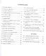 Музыкальная копилка: 3-4 классы ДМШ - фото 2