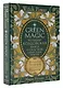 Green Magic. Большая колдовская книга о силе трав, камней, стихий, ароматов - фото 3