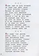 Стихи и сказки - фото 5