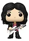 Фигурка Funko POP! Rocks Aerosmith Joe Perry (476) (Fun86209) - фото 1