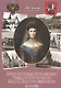 Московский отдел Попечительства Государыни Императрицы Марии Федоровны о глухонемых (1905-1917) - фото 1
