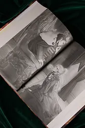 Академия драконов - фото 10