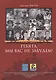 Ребята, мы вас не забудем! - фото 1