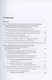 Русские речевые жанры - фото 2