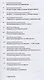 Сестры по оружию - фото 2