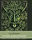 Туата Де Дананн.Последние колдуны Ирландии - фото 1