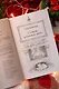 Любовь под омелой - фото 10