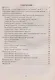 Формирование опыта духовно-нравственного поведения детей 4-7 лет. Программа, планирование, занятия и утренники православного календаря - фото 2