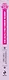Как быть счастливой женой? - фото 4
