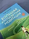 Большая кругосветная медитация. Шаг за шагом: 7 лет, 6 континентов, 45 000 километров - фото 9
