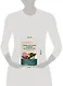 Правильное питание по методу доктора Конышева. Как на самом деле нужно питаться, чтобы сохранить здоровье - фото 4
