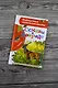 Рассказы о природе - фото 8