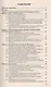 Уголовное право. Общая часть: краткий курс лекций / 8-е изд., перераб. и доп. - фото 4