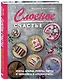 Слоеное счастье. Кексы, брауни, рулеты, торты и чизкейки в "полосочку" - фото 3