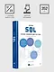 Изучаем SQL за месяц, занимаясь один час в день - фото 9