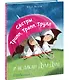 Сестры Трипп, Трапп, Трулл и великан Дум-Дум - фото 2