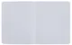 Тетрадь 48л кл. "Главный гусь" бел.пластик, печать, офсет 60г/м2, ассорти - фото 7