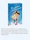 От друзей к возлюбленным - фото 5