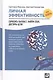 Личная эффективность на 100%: Сбросить балласт, найти себя, достичь цели / 4-е изд. - фото 2