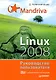 Mandriva Linux 2008. Руководство пользователя (+DVD) - фото 1