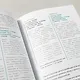 Интерфакс. Технология новостей - фото 15