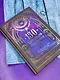 150 советов тарологу. Все, что нужно знать о работе с Таро - фото 4