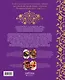 Великолепный век. Неофициальная кулинарная книга - фото 2