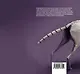 Изюм : избранное - фото 2