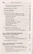 Жизнь после инсульта. Реальный опыт восстановления после «удара» доступный каждому! (5-е изд.) - фото 4