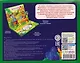 Тише, мыши! Книжка-панорамка - фото 2