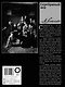 Серебряный век (Есенин, Ахматова, Пастернак, Раневская и др.) - фото 2