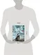 Лю Яо. Возрождение клана Фуяо. Том 2 (Liu Yao: The Revitalization of Fuyao Sect). Новелла - фото 12