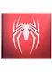 Marvel's Spider-Man: The Art of the Game - фото 2
